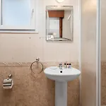 Вилла St George - 3 Bed With Private Pool Xylophaghou