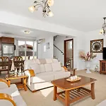 Вилла St George - 3 Bed With Private Pool *