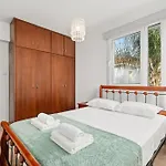 St George - 3 Bed With Private Pool * Xylophaghou