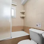 St George - 3 Bed With Private Pool