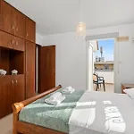 St George - 3 Bed With Private Pool Вилла