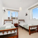 St George - 3 Bed With Private Pool Villa