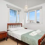 St George - 3 Bed With Private Pool
