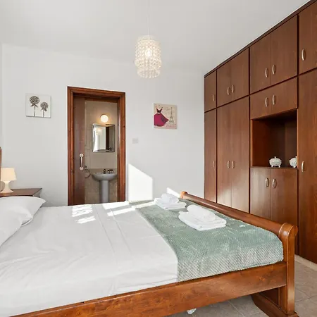 St George - 3 Bed With Private Pool فيلة *